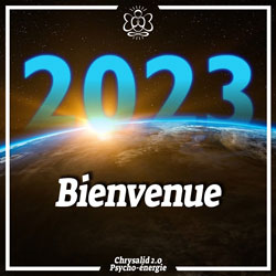 Bonne année 2023 (miniature)