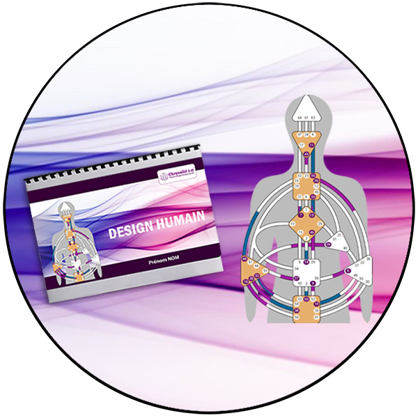 Vignette Pack DH perso