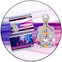 Vignette Pack Ultime