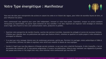 Manuel-comm-05