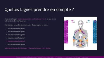 Manuel-comm-08