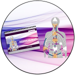 Vignette Pack DH perso