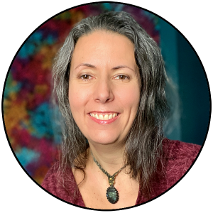 Sara Berbel