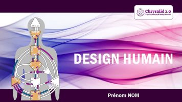 manuel-personnalise-01