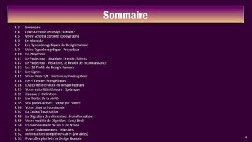 manuel-personnalise-02