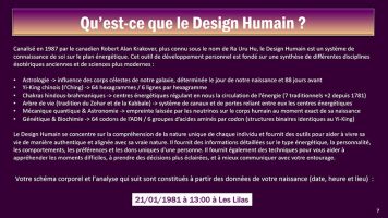 manuel-personnalise-03