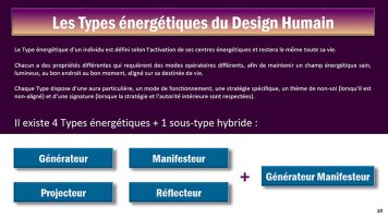 manuel-personnalise-05