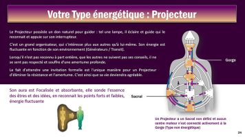 manuel-personnalise-07