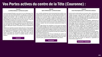 manuel-personnalise-23