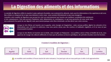 manuel-personnalise-25