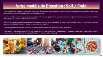 manuel-personnalise-25b