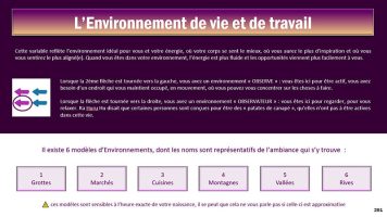 manuel-personnalise-26