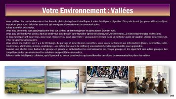 manuel-personnalise-26b