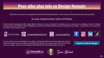 manuel-personnalise-28