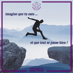 Imagine que tu oses et que tout se passe bien (miniature)