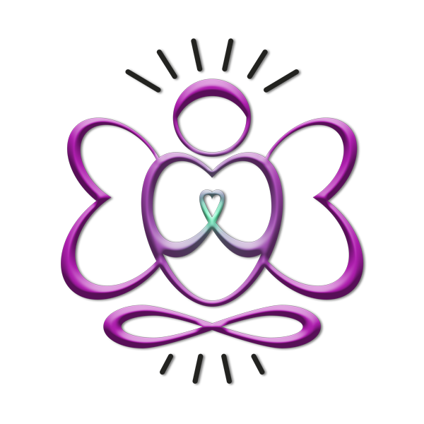 Logo Chrysalid 2.0