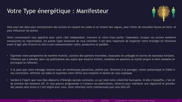 Manuel-comm-05