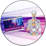 Pack séance Design Humain + Manuel personnalisé pour entrepreneurs : "Communiquer de façon authentique et impactante grâce au Design Humain" (pdf)