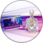 Pack séance Design Humain + Manuel personnalisé pour entrepreneurs : "Communiquer de façon authentique et impactante grâce au Design Humain" (pdf)