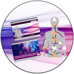 Vignette Pack Ultime