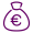 Pictogramme représentant le Tarif