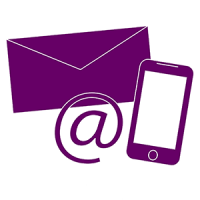 Contact