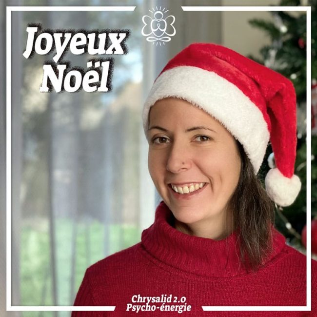 joyeux-noel2