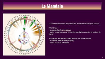 manuel-personnalise-04b