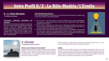 manuel-personnalise-12