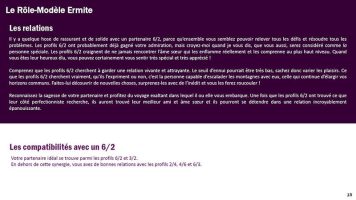 manuel-personnalise-14