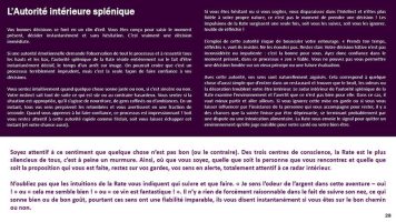 manuel-personnalise-19